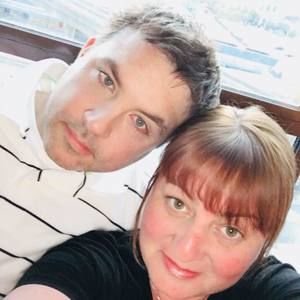 Meet your Posher, Angie